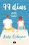 Imagem de 99 DIAS