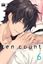 Imagem de TEN COUNT - VOL. 6 (FINAL)