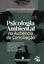 Imagem de PSICOLOGIA AMBIENTAL NA AUDIENCIA DE CONCILIACAO