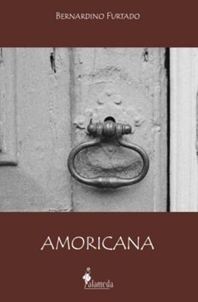 Picture of AMORICANA