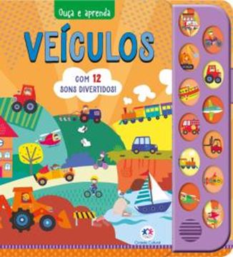 Imagem de VEICULOS