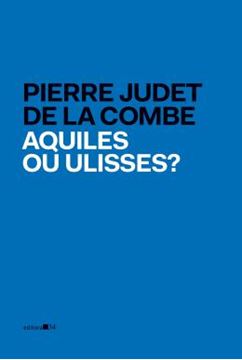 Imagem de AQUILES OU ULISSES?