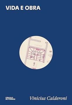 Imagem de VIDA E OBRA