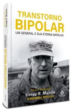 Imagem de TRANSTORNO BIPOLAR