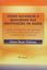 Imagem de COMO ALCANCAR A QUALIDADE NAS INSTITUICOES DE SAUDE - CRITERIOS DE AVALIACOES, PROCEDIMENTOS DE CONTROLE, GERENCIAMENTO DE RISCOS HOSPITALARES ATE A CERTIFICACAO