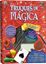 Imagem de TRUQUES DE MAGICA - KIT DE MAGICA COMPLETO