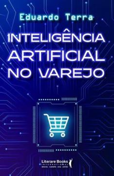 Imagem de INTELIGENCIA ARTIFICIAL NO VAREJO