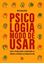 Imagem de PSICOLOGIA: MODO DE USAR