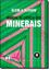 Imagem de MANUAL DE CIENCIA DOS MINERAIS - 23. ED