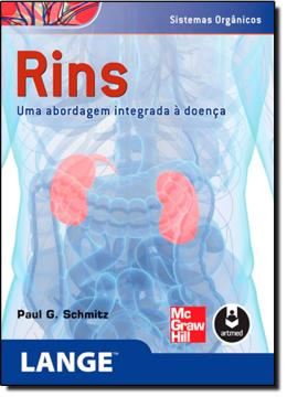 Imagem de RINS - UMA ABORDAGEM INTEGRADA A DOENCA