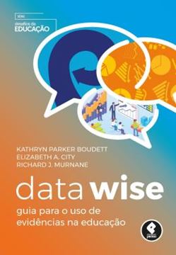 Imagem de DATA WISE