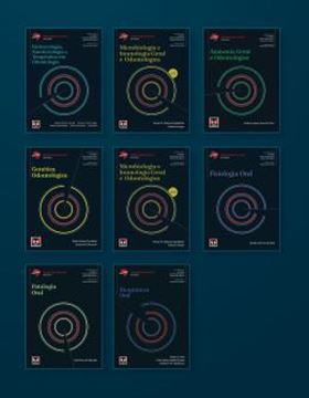 Imagem de COLECAO ABENO