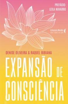 Imagem de EXPANSAO DE CONSCIENCIA
