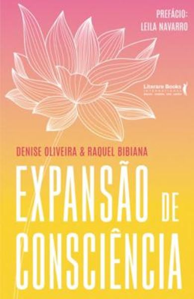 Picture of EXPANSAO DE CONSCIENCIA