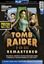 Imagem de SUPERPOSTER PLAYGAMES - TOMB RAIDER 1, 2, 3: REMASTERED