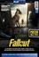 Imagem de SUPERPOSTER PLAYGAMES - FALLOUT - A SERIE DE TV