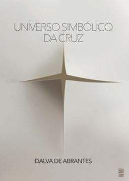 Imagem de UNIVERSO SIMBOLICO DA CRUZ