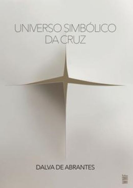 Picture of UNIVERSO SIMBOLICO DA CRUZ