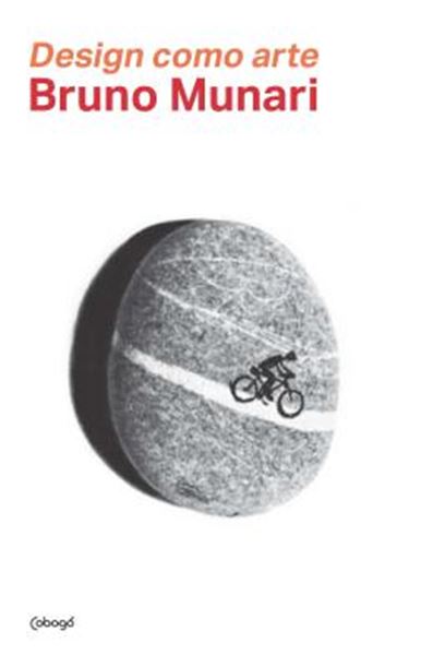 Picture of DESIGN COMO ARTE