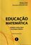 Imagem de EDUCACAO MATEMATICA