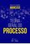 Imagem de TEORIA GERAL DO PROCESSO