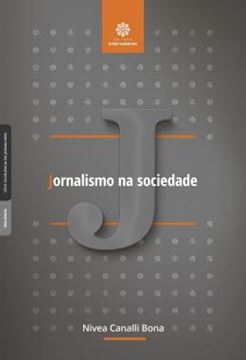 Imagem de JORNALISMO NA SOCIEDADE