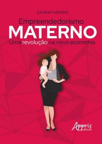 Picture of EMPREENDEDORISMO MATERNO