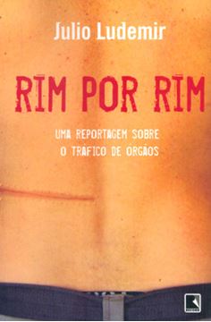 Imagem de RIM POR RIM
