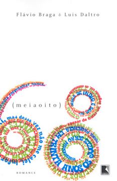 Imagem de 1968 (MEIA OITO)