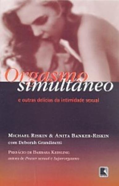 Picture of ORGASMO SIMULTANEO