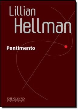 Imagem de PENTIMENTO