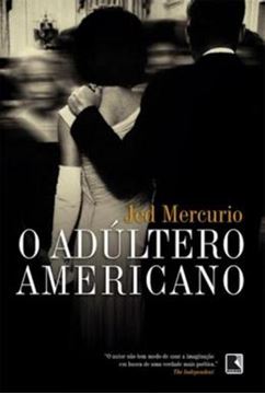 Imagem de ADULTERO AMERICANO, O