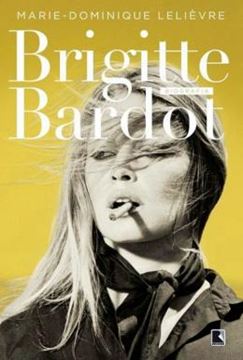 Imagem de BRIGITTE BARDOT