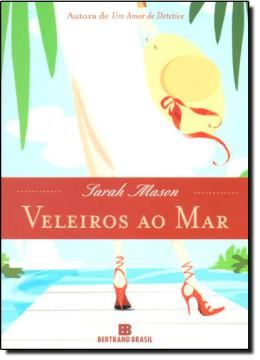 Imagem de VELEIROS AO MAR