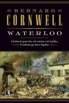 Imagem de WATERLOO