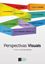 Imagem de PERSPECTIVAS VISUAIS