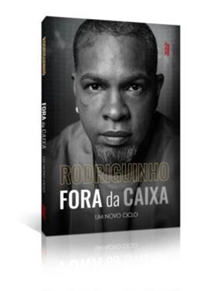 Picture of RODRIGUINHO FORA DA CAIXA