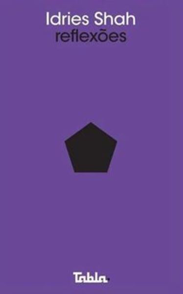 Picture of REFLEXOES