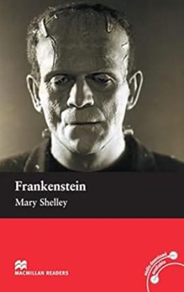 Picture of FRANKENSTEIN