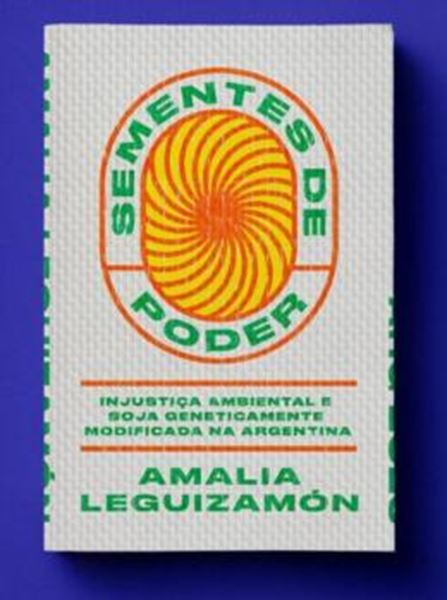 Picture of SEMENTES DE PODER