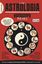 Imagem de ASTROLOGIA - HOROSCOPO CHINES 1