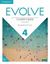 Imagem de EVOLVE 4 - STUDENT´S BOOK WITH EBOOK - 1ST ED
