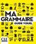 Imagem de MA GRAMMAIRE A1-B2 - GUIDE VISUEL (NOUVELLE COUVERTURE)