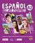 Imagem de ESPANOL ¡A TOPE! A2 - LIBRO DEL ESTUDIANTE / CUADERNO DE EJERCICIOS