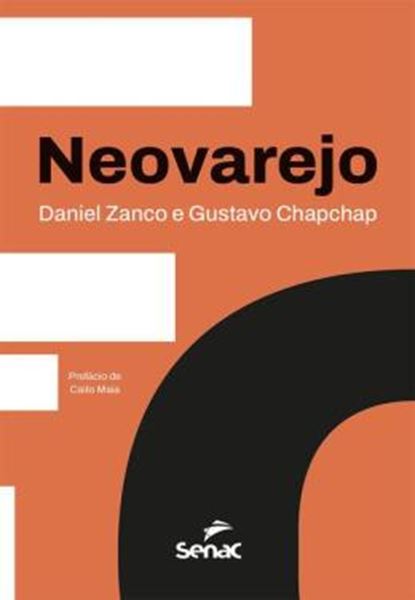 Picture of NEOVAREJO