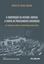 Imagem de A CONSTRUCAO DA DECISAO JUDICIAL A PARTIR DO PROCEDIMENTO DISCURSIVO