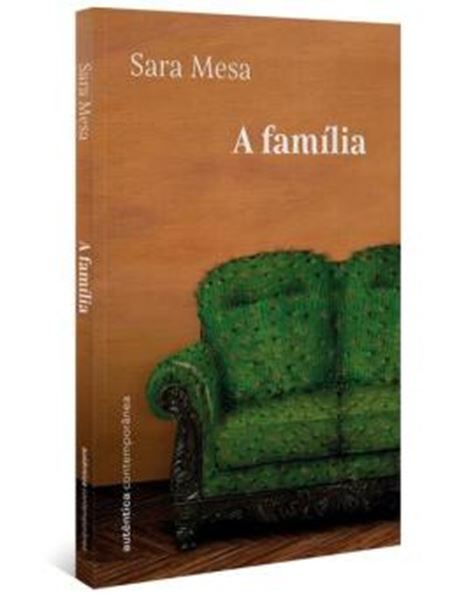 Picture of A FAMILIA