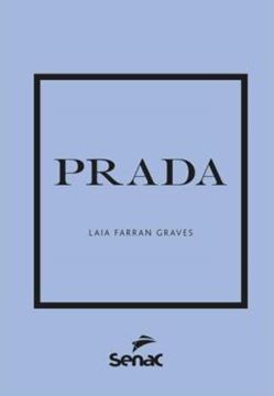Imagem de PRADA