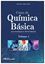 Imagem de CURSO DE QUIMICA BASICA PARA GRADUACAO E POS-GRADUACAO - VOL.01