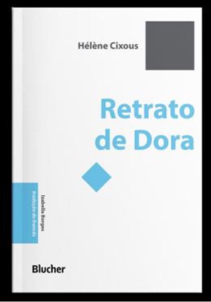 Picture of RETRATO DE DORA